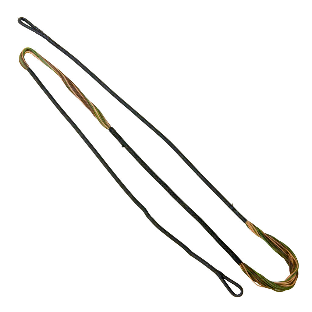 First String Crossbow String Stryker Strykezone 350, 380 – Archery ...