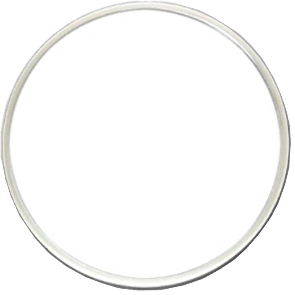 Cbe Vertex Elevate Lens Small 32mm 4x - Archery Warehouse