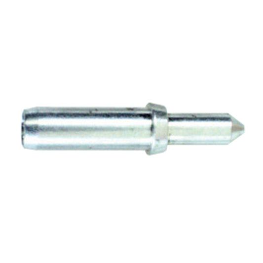 Easton 4mm Pins #1 12 Pk. - Archery Warehouse