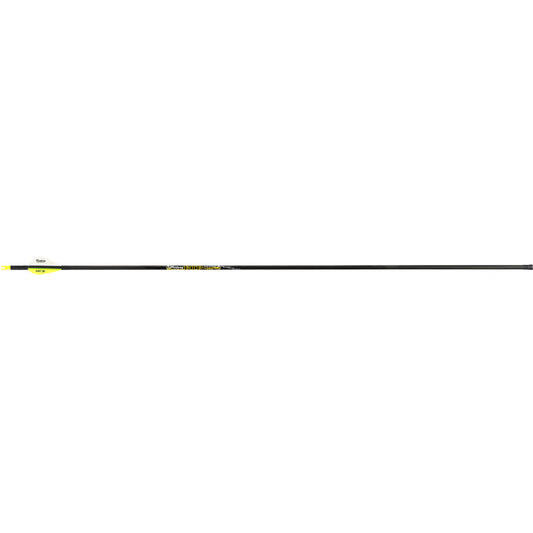 Victory Rip Elite Arrows 300 2 In. Vanes 6 Pk.