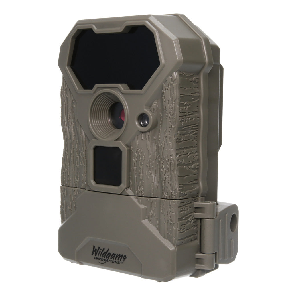 Wildgame Terra Xtreme Game Camera 20 Mp