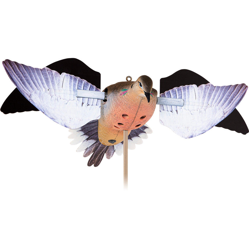 Avianx Avx Spinning Wing Decoy Dove
