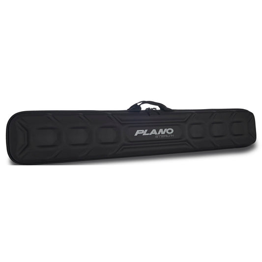 Plano Sleath Rifle Case 48 In.