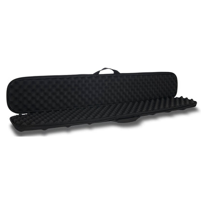 Plano Sleath Rifle Case 48 In.