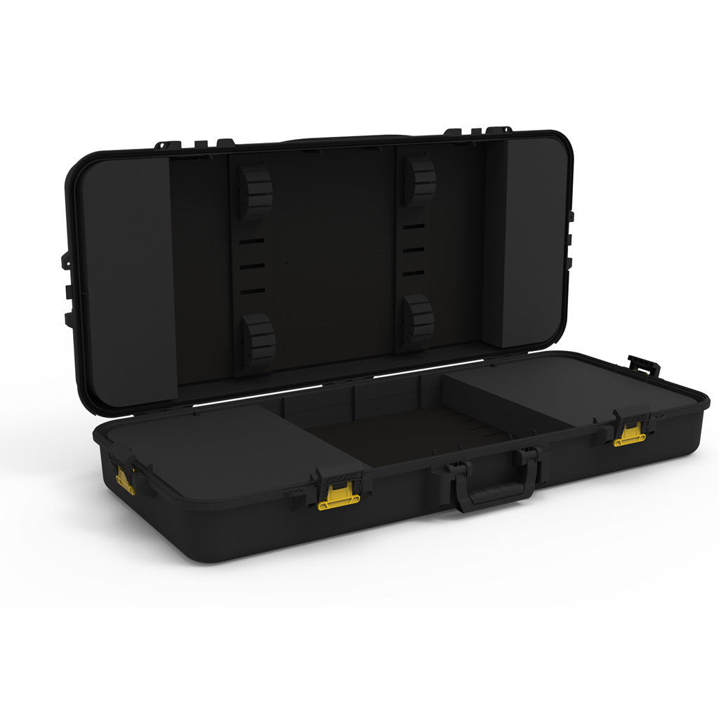 Plano All Weather Compound Bow Case