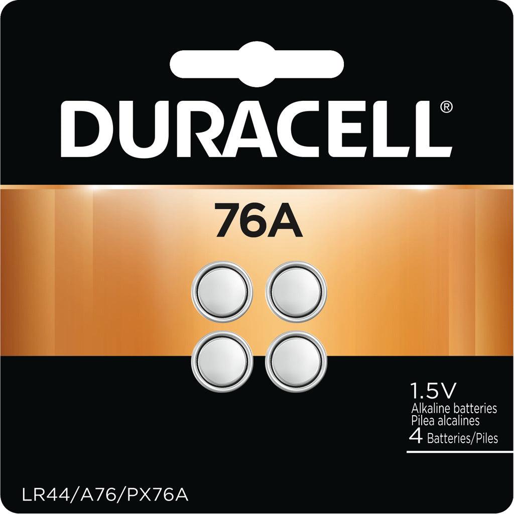 Duracell Lithium Battery Dl1-3n 1 Pk. - Archery Warehouse