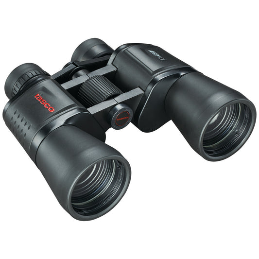 Tasco Essentials Binoculars 10x50mm