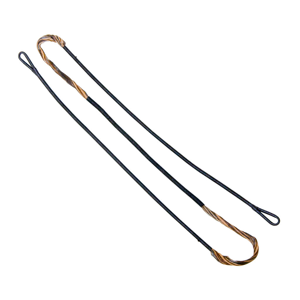 Crossbow Strings – Archery Warehouse