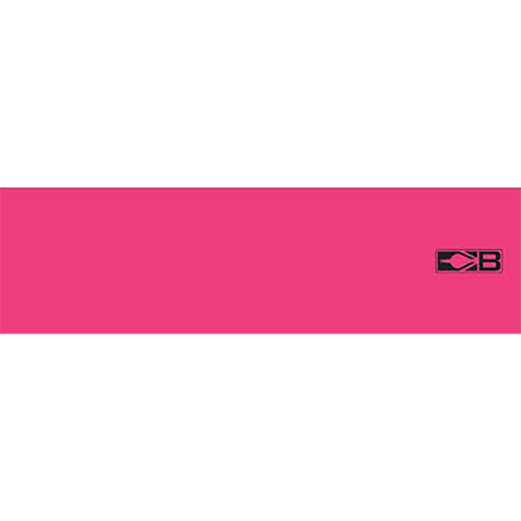 Bohning Arrow Wraps Hot Pink 4 In. Standard 13 Pk.