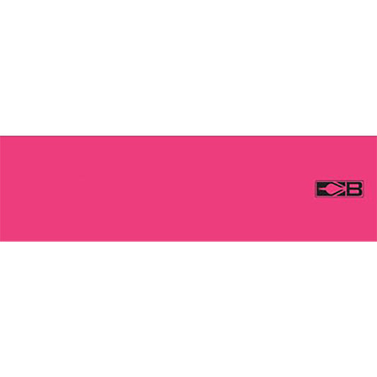 Bohning Arrow Wraps Hot Pink 4 In. Standard 13 Pk.