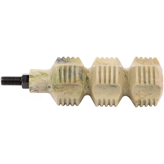 Limbsaver Spartan Stabilizer Camo 4.25 In.