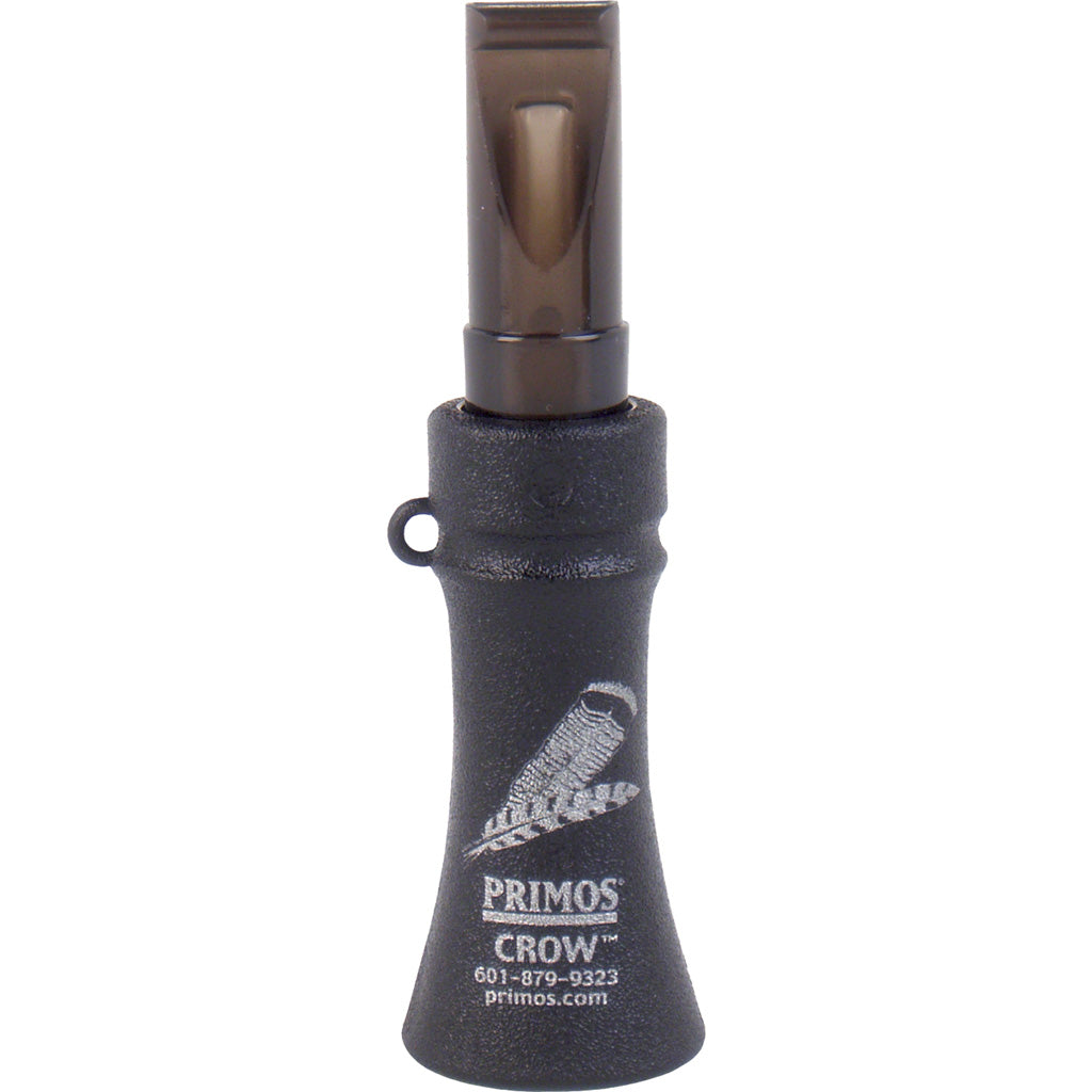 Primos Crow Call