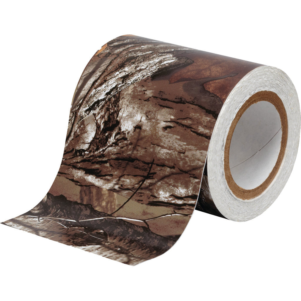 Hunters Specialties Gun-bow Tape Realtree Edge