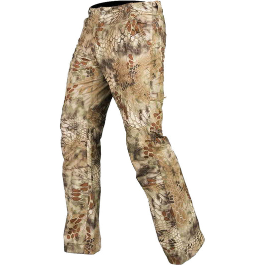 Kryptek Valhalla Pant Highlander 36x32