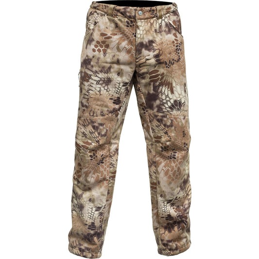 Kryptek Njord Pant Highlander Medium