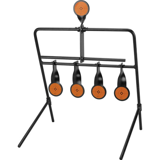 Caldwell Rimfire Resetting Target - Archery Warehouse