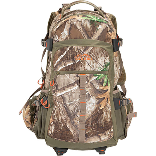 Terrain Reservoir 1800 Daypack Realtree Edge