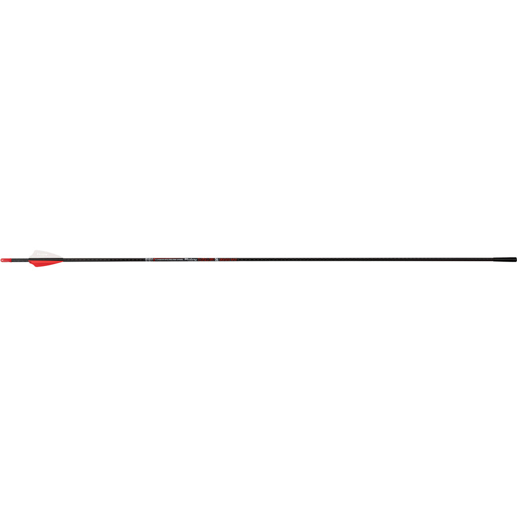 Victory Vap Ss 300 Arrows | Victory Vap Ss 300 | Archery Warehouse