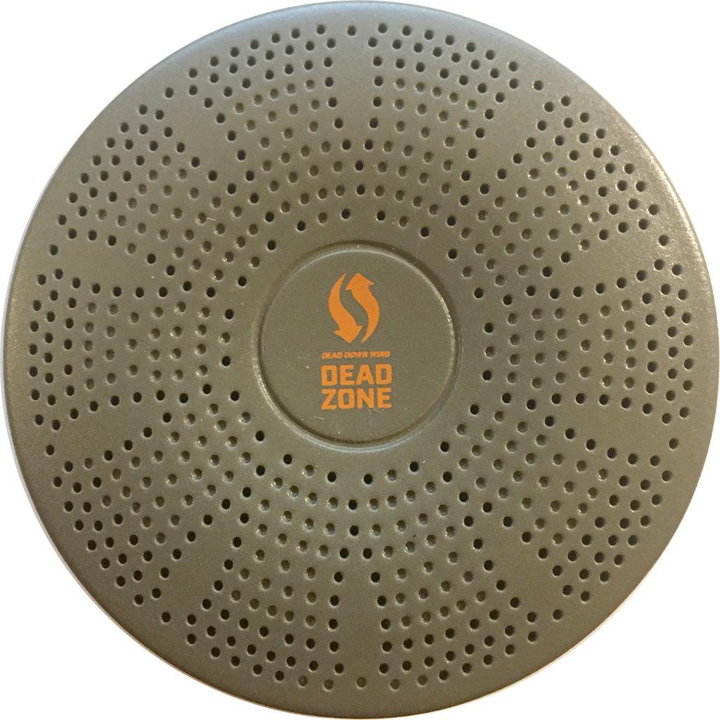 Dead Down Wind Ozone Unit Portable - Archery Warehouse