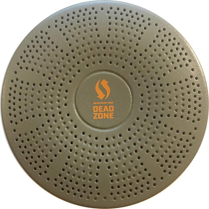 Dead Down Wind Ozone Unit Portable - Archery Warehouse