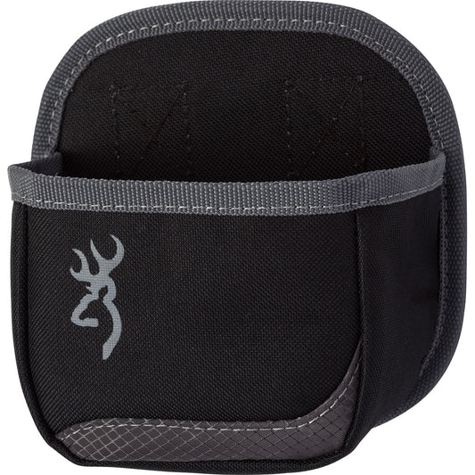 Browning Flash Shell Carrier Black