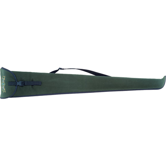 Bob Allen Economy Gun Sleeve Green 52 In.