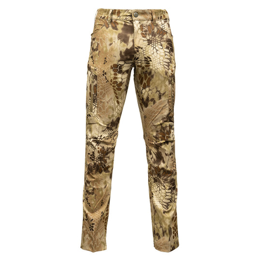 Kryptek Sonora Pant Highlander 36x32