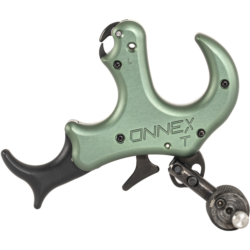Stan Onnex Thumb Release Sage Large