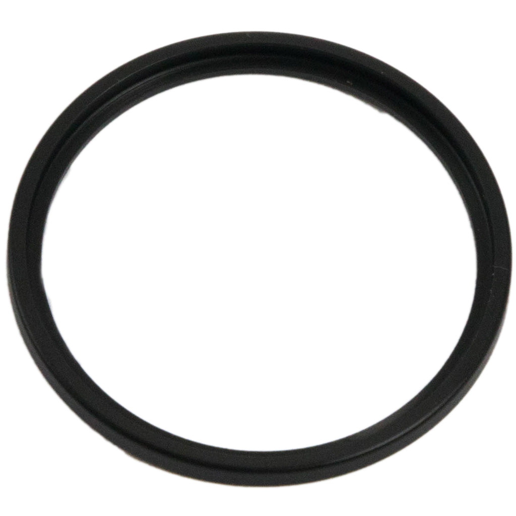 Axcel Avx-31 Ring Pin Retainer Black 31mm