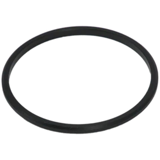 Axcel Avx-41 Lens Spacer 41mm