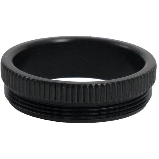 Axcel Avx-41 Lens Retainer 41mm