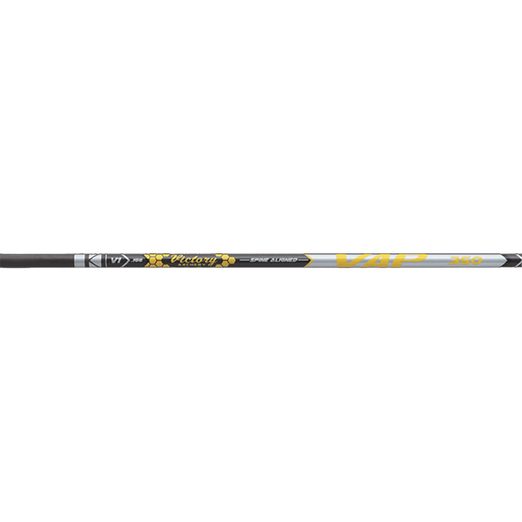 Victory Vap Elite Shafts 250 1 Doz.