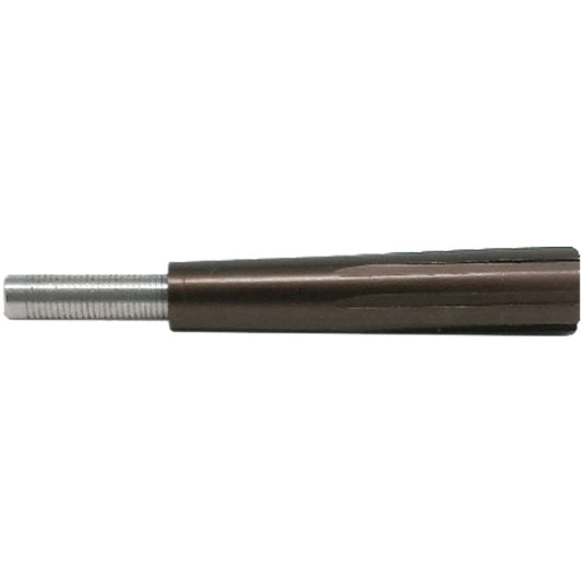 Victory Insert Shok Tl Vap 229" 95 Gr Small Satin Brown