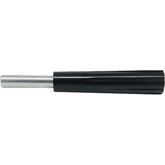 Victory Insert Shok Tl Vap 245" 95 Gr Extra Large Satin Black