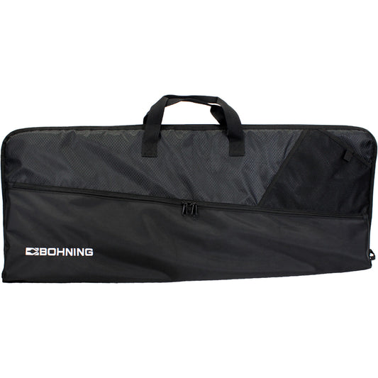 Bohning Youth Bow Case Black