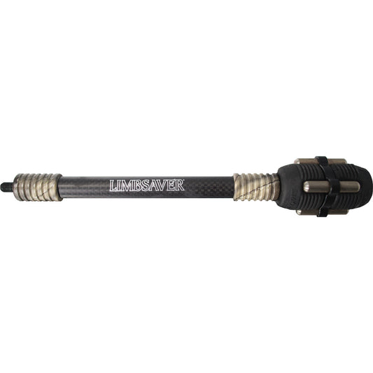 Limbsaver True Track Stabilizer  Realtree Xtra 10 In.