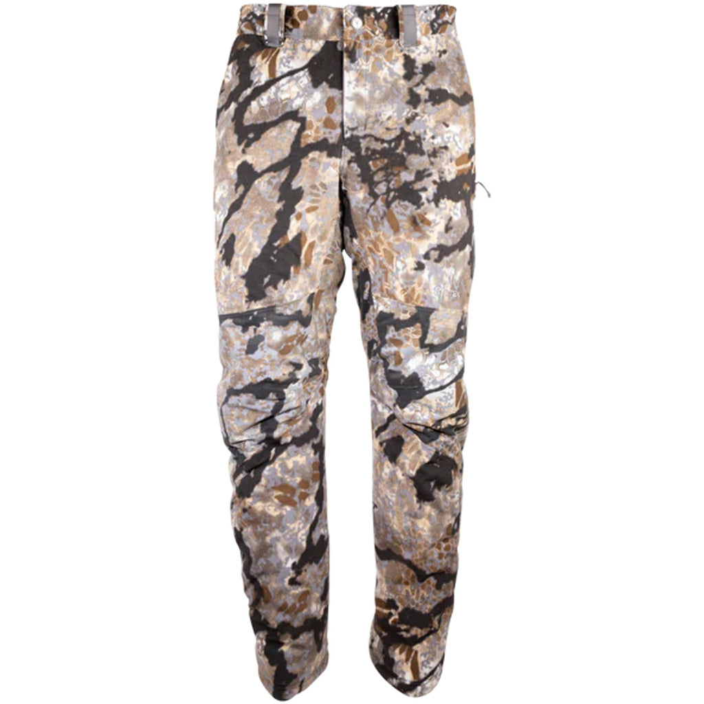 Kryptek Vellus Pants Skyfall X-large