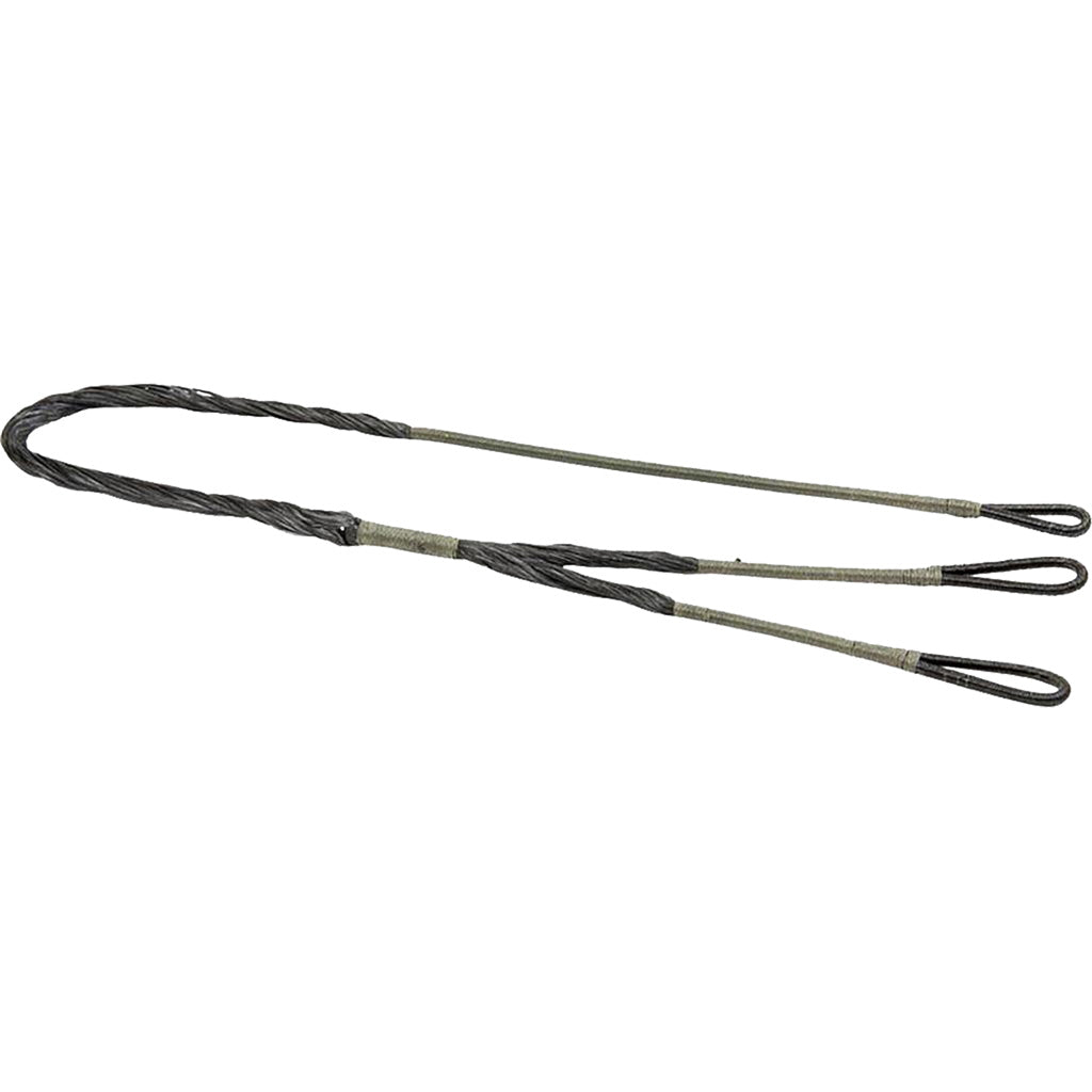 October Mountain Crossbow Control Cables Ravin R26