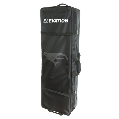 Elevation Jetstream Xl Bow Case Black