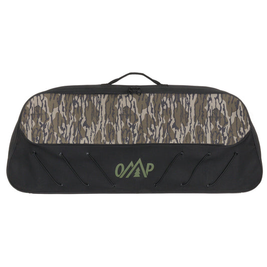 Skb Mathews Hunter Series Bow Case Black - Crossbows at Skb Mathews Hunter Series Bow Case Black - Crossbows at