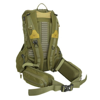Elevation Hunt Harrier 1600 Day Pack Ambush