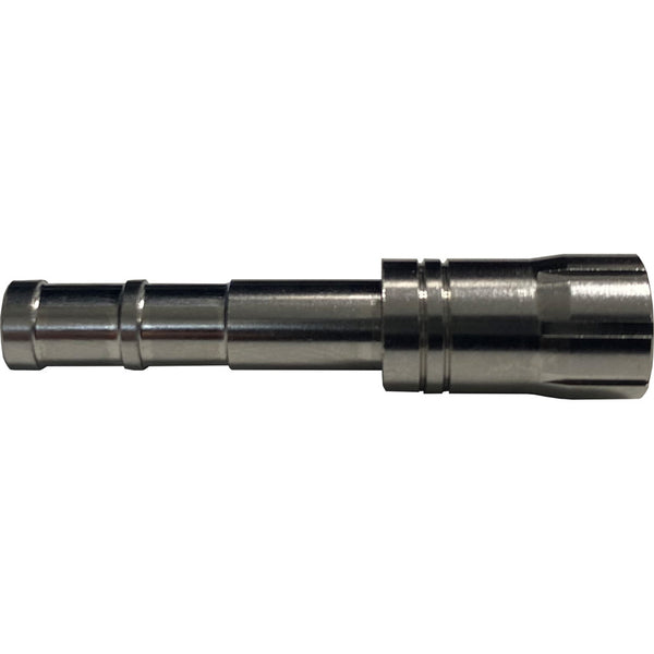 Victory Shok Inserts Rip .204 60 Gr. 1 Piece Stainless Steel 12 Pk ...
