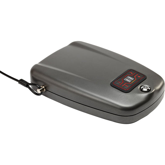 Hornady Rapid Safe 2700kp Rfid