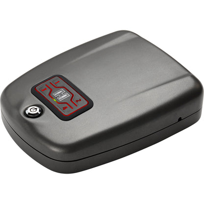 Hornady Rapid Safe 2600kp Rfid