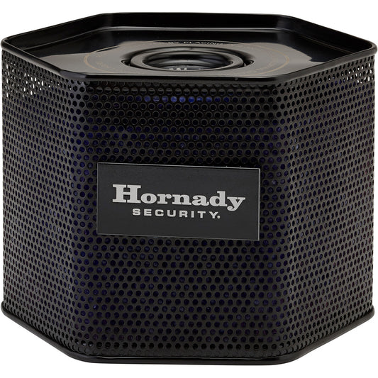 Hornady Canister Dehumidifier