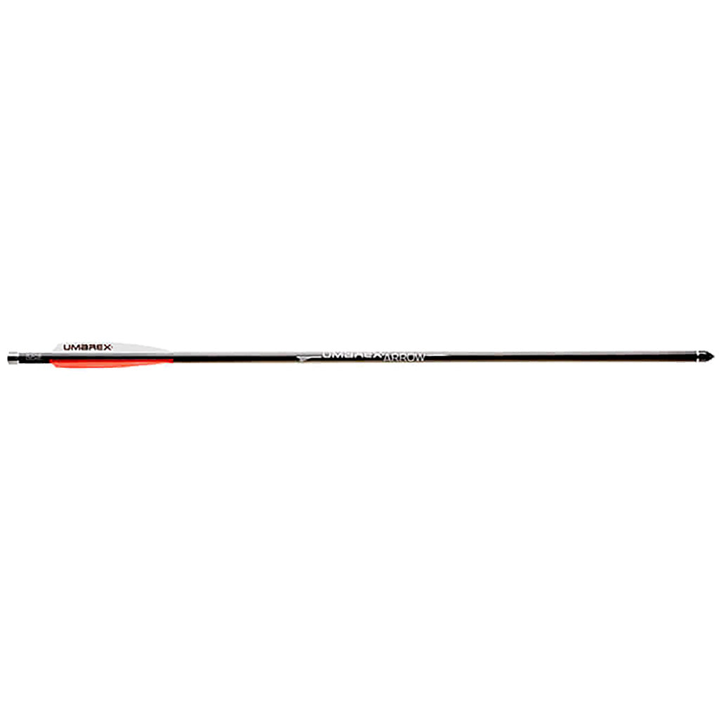 Umarex Airsaber Arrows 6 Pack