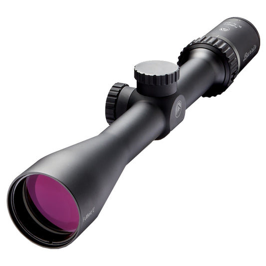 Burris Fullfield E1 Scope 3-9x40mm Ballistic Plex 350 Legend