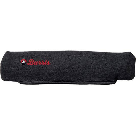 Burris Scope Cover Large