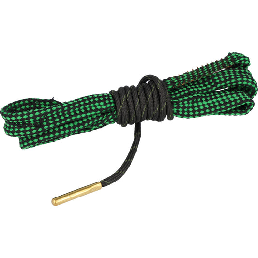 Remington Bore Cleaning Rope 25, 6.5, 264 Cal.