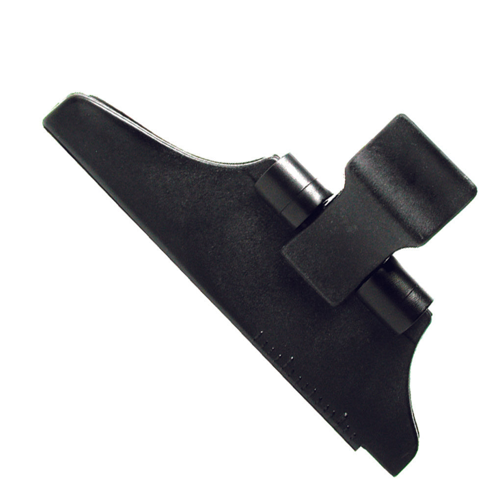 Grayling Replacement Fletching Jig Clamp Left Helical